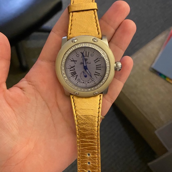 Glam Rock Miami Women’s Watch - Picture 6 of 6